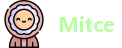 mitce安卓版